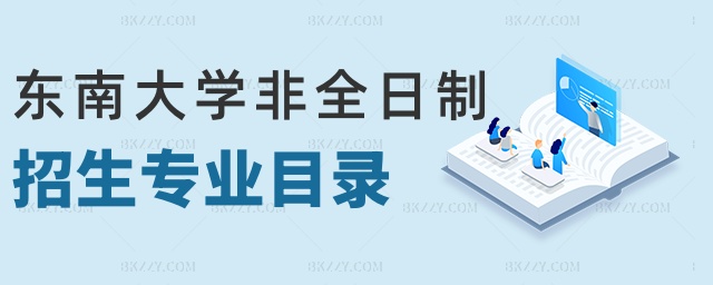 |ϴW(xu)ȫI(y)Ŀ