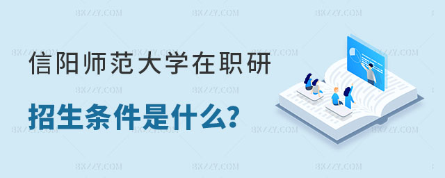 ꖎW(xu)оl