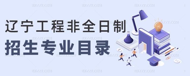 |̷ȫI(y)Ŀ