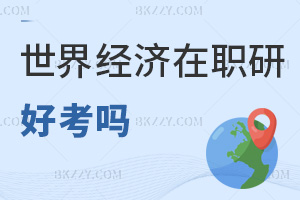 罛оÿ