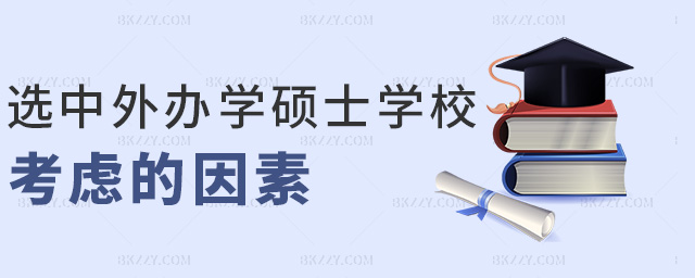xkW(xu)TʿW(xu)]