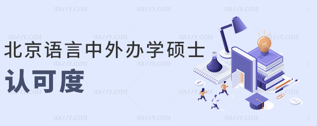 Z(y)kW(xu)TʿJ(rn)ɶ