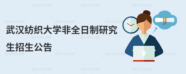 hW(xu)ȫо