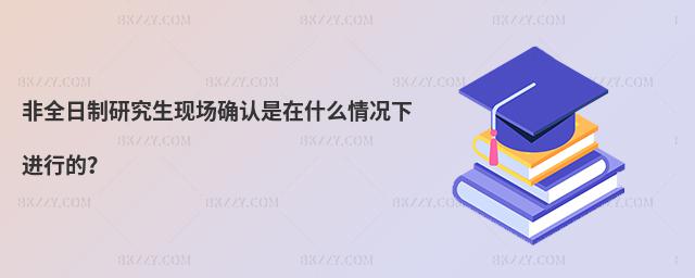 ȫоF(xin)_JʲôrMеģ