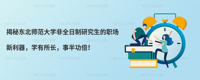 ؖ|WȫоWL°빦