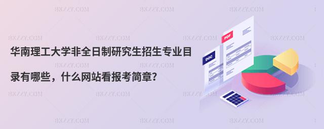 AW(xu)ȫоI(y)ĿЩʲôW(wng)վ(bo)(jin)£