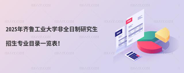 2025RI(y)W(xu)ȫоI(y)Ŀһ[