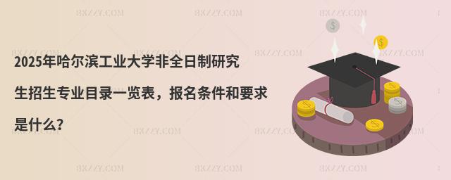 2025II(y)WȫоI(y)Ŀһ[lҪʲô