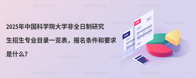 2025Ї(gu)ƌW(xu)ԺW(xu)ȫоI(y)Ŀһ[(bo)lҪʲô
