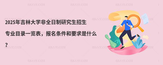 2025꼪ִW(xu)ȫоI(y)Ŀһ[lҪʲô