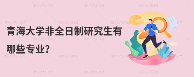 ຣWȫоЩI