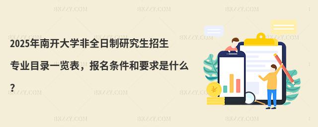 2025_W(xu)ȫоI(y)Ŀһ[lҪʲô