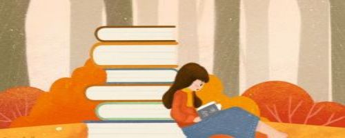 上海師范大學研究生分數線 上海師范大學研究生分數線