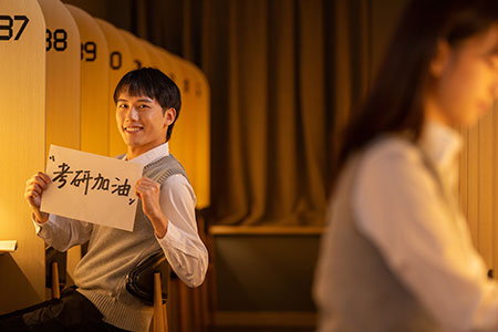 中外合作辦學在職碩士有學籍嗎? 中外合作辦學在職碩士有學籍嗎?