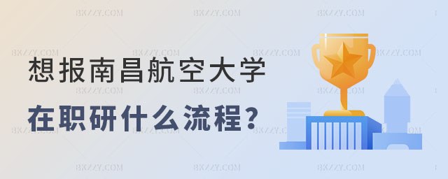 ҪϲմW(xu)оʲô