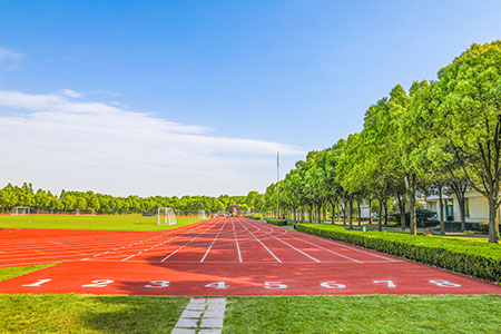 http://www.69sewang.com/jianzhang/0-0-0-0-0-903-0/