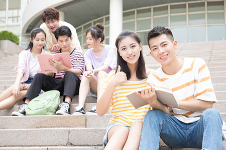 http://www.69sewang.com/jianzhang/0-0-0-0-0-903-0/