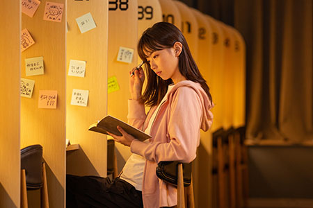 025꺣оԺУI(y)