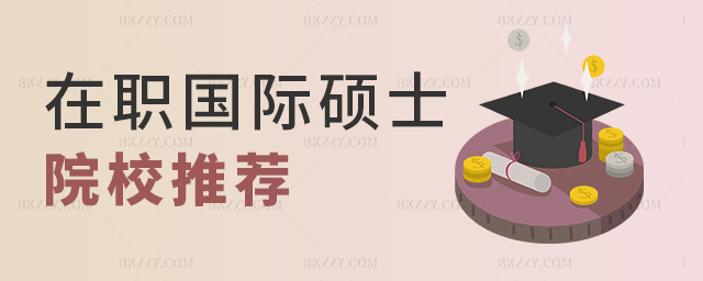 (gu)HTʿԺУ]