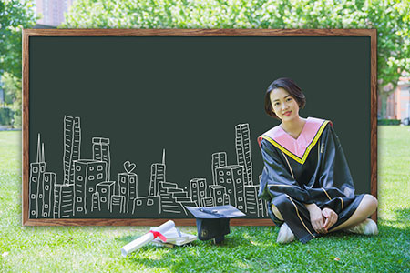 口腔醫學在職研究生考試要考哪幾科內容,都有什么事項需要注意? 口腔醫學在職研究生考試要考哪幾科內容,都有什么事項需要注意?