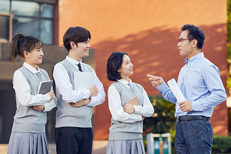 http://www.69sewang.com/tdxl/