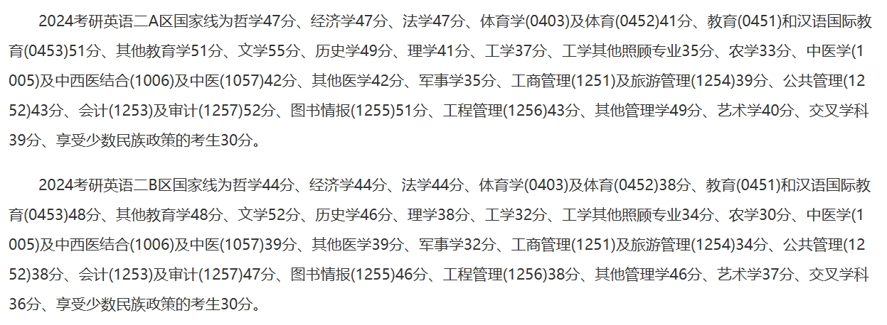 2024꿼Ӣ?jn)?sh).jpeg