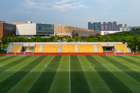 2025 ϴW(xu)о(zhun)I(y)Ŀ