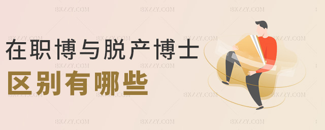 cÓa(chn)ʿ^(q)eЩ