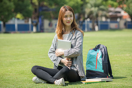 xʿcÓa(chn)ʿą^(q)eЩߵĺΣ