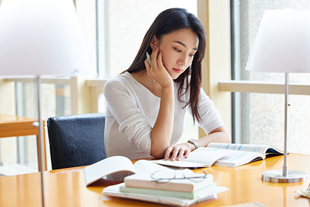 報名在職博士都在什么時間,有哪些要注意的事項? 報名在職博士都在什么時間,有哪些要注意的事項?