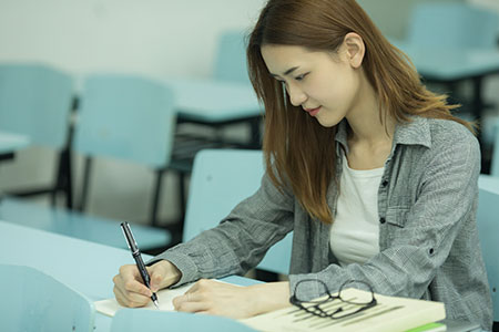 報名在職博士都在什么時間,有哪些要注意的事項? 報名在職博士都在什么時間,有哪些要注意的事項?