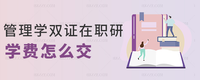 W(xu)pCЌW(xu)M(fi)ô