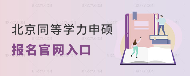 ͬȌW(xu)T(bo)پW(wng)