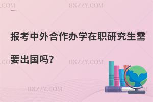 (bo)kW(xu)оҪ(gu)᣿