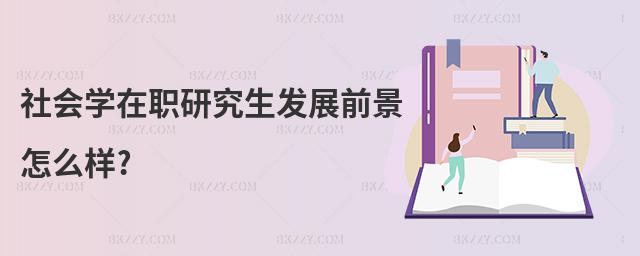 W(xu)оl(f)չǰô?