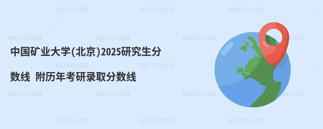 ЇVI(y)W(xu)()2025о?jn)?sh) v꿼ȡ?jn)?sh)
