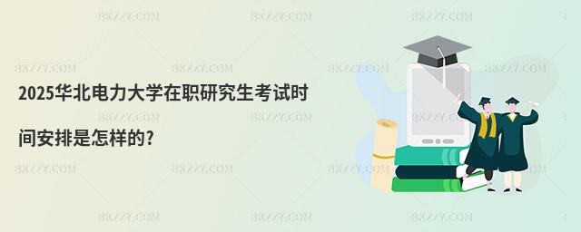 2025AW(xu)оԇrgӵ?