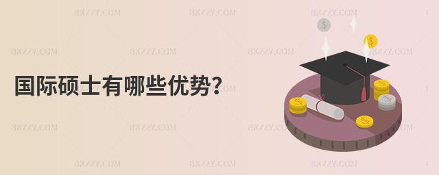 (gu)HTʿЩ(yu)(sh)