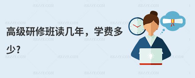 ߼ްxWM?