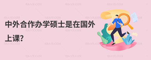 kW(xu)Tʿڇn