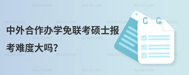 kW(xu)(lin)Tʿyȴ᣿