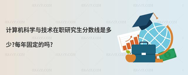 ӋC(j)ƌW(xu)cg(sh)о?jn)?sh)Ƕ?ÿ̶Ć?