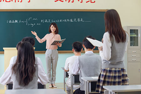 貴州2025在職研究生復試分數線 附歷年考研復試分數線匯總 貴州2025在職研究生復試分數線 附歷年考研復試分數線匯總