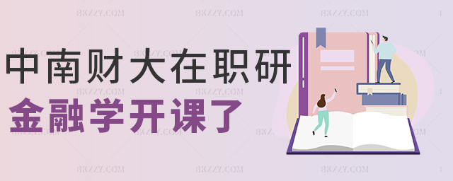 ؔ(ci)нڌW(xu)_n