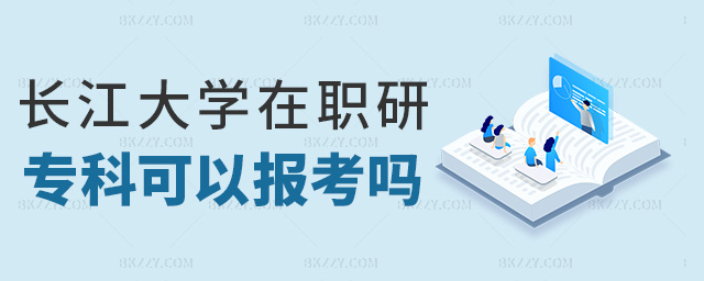 L(zhng)W(xu)ЌƿԈ(bo)