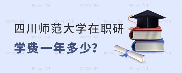 ĴW(xu)оW(xu)Mһ