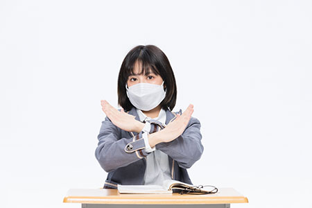 늚⹤о(bo)r(sh)gʲôr(sh)M(fi)Ҫ٣