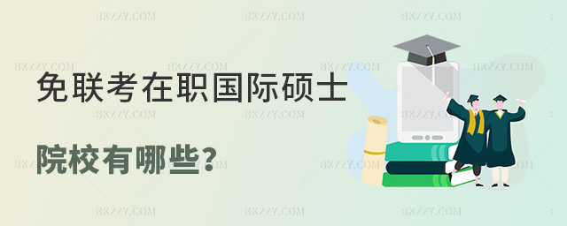 ʲô(lin)HTʿ?