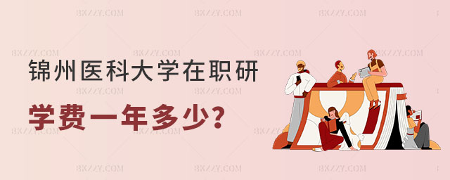 \t(y)ƴW(xu)оW(xu)M(fi)һ