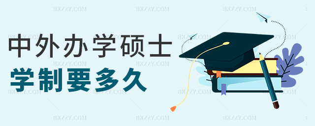 kW(xu)TʿW(xu)Ҫ